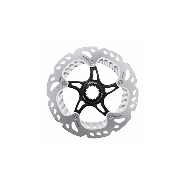 SHIMANO SM-RT99 160mm CL ICETECH FREEZA rotor disk kočnice za bicikl