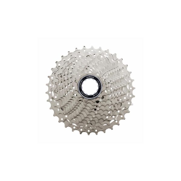 SHIMANO 105 CS-HG700 11-34T 11spd - kaseta-Ciklo-Centar-Zagreb