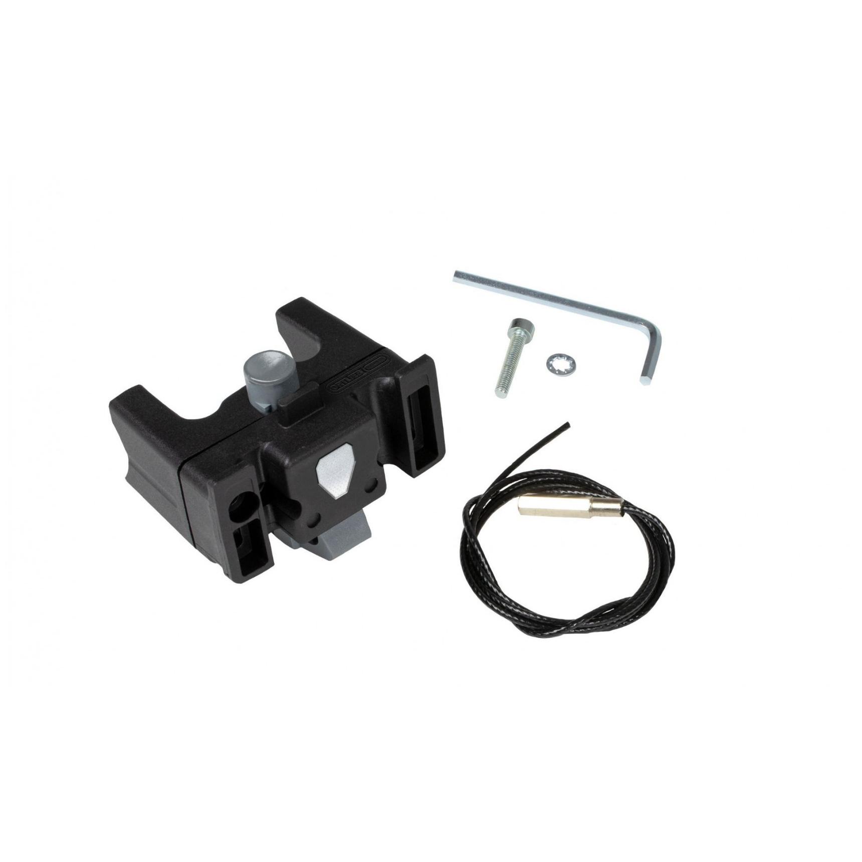 ORTLIEB Handlebar Mounting-set E225 - držač torbe