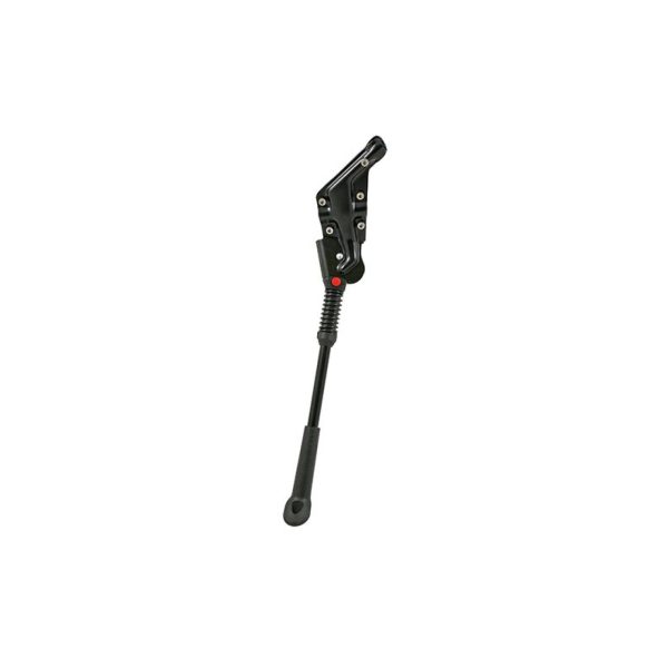 HEBIE FOX S 26-28" 0611 stražnji nogar bicikla 2260403500