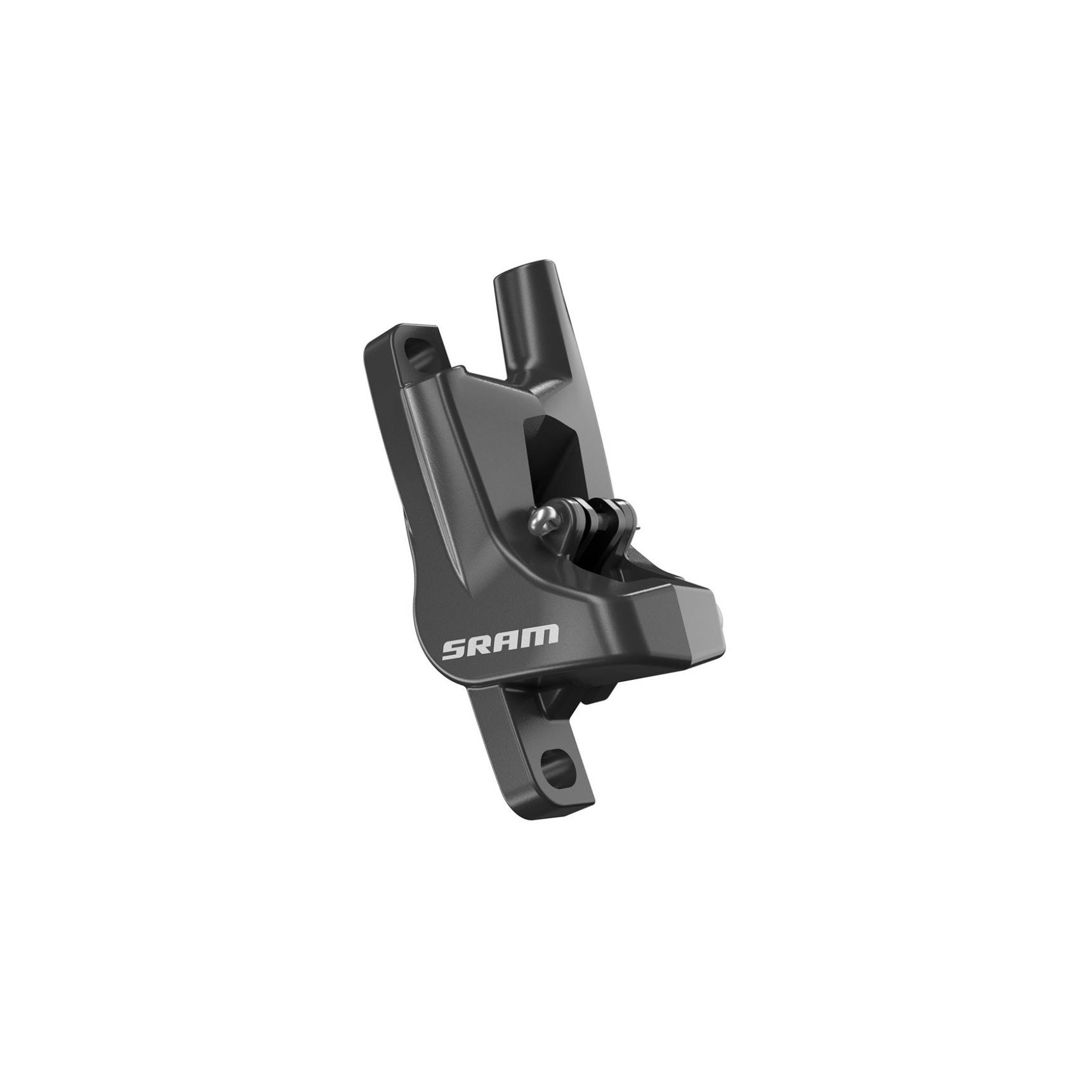 SRAM Level 950+G2CS 160mm - prednja disk kočnica - Slika 3
