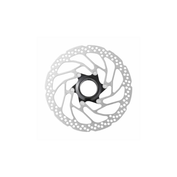 SHIMANO CENTER LOCK SM-RT30 160mm rotor disk kočnice za bicikl