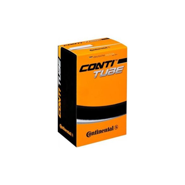 CONTINENTAL 700X25-32C FV 42mm - zračnica za bicikl