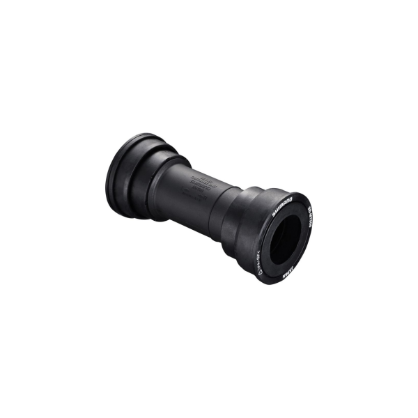 Shimano BB-MT500-PA XT Press Fit pogonska osovina 89,5/92mm