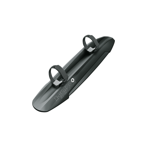 SKS X-GUARD 26-29" DOWN TUBE blatobran za bicikl