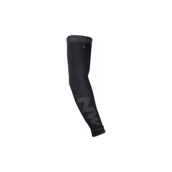 NORTHWAVE EXTREME 2 grijač ruku (89172122)