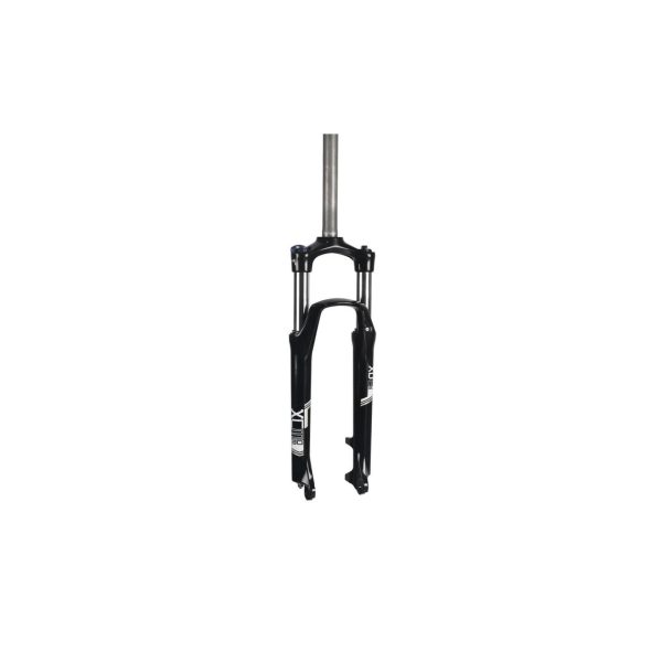 SR Suntour SF13 XCM 26" 100mm 1 1/8" QR - amortizer za bicikl - Ciklo Centar Zagreb