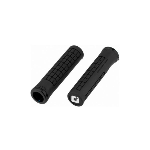 ODI BJORN V2.1 navlake za upravljač/gripovi - crni