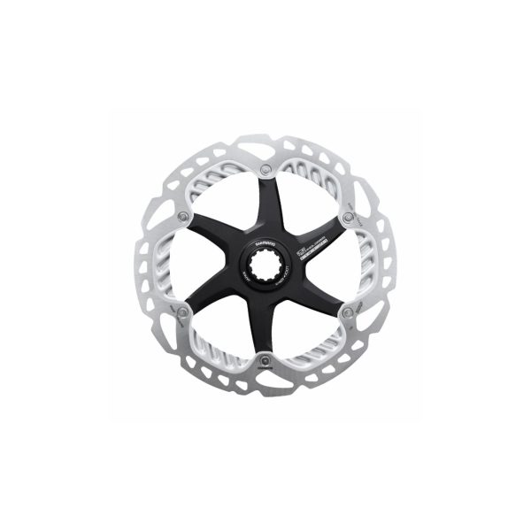 SHIMANO SM-RT99 203mm CL ICETECH FREEZA rotor disk kočnice za bicikl