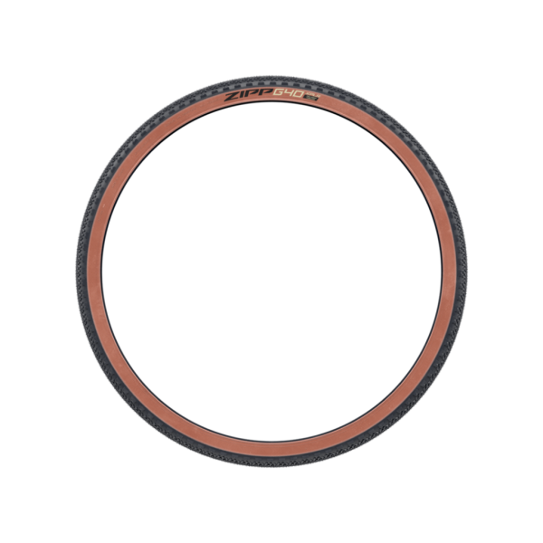 Zipp G40 XPLR - vanjska guma-Ciklo-Centar-Zagreb