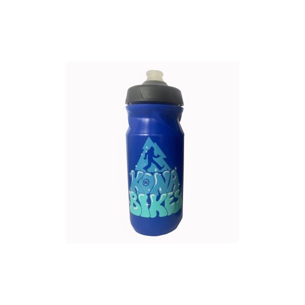 KONA Trippin 650ml boca za vodu - plava-Ciklo-Centar-Zagreb