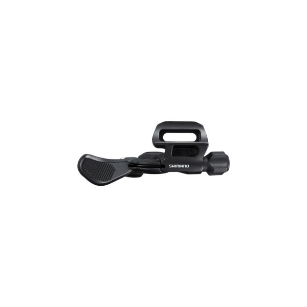 SHIMANO SL-MT500-IL ručica za dropper - crna-Ciklo-Centar-Zagreb