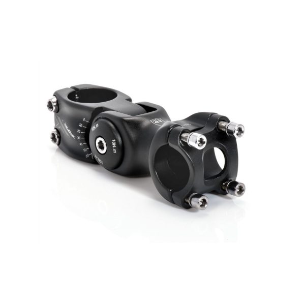 XLC 31.8 110mm podesivi držač upravljača 2501552500