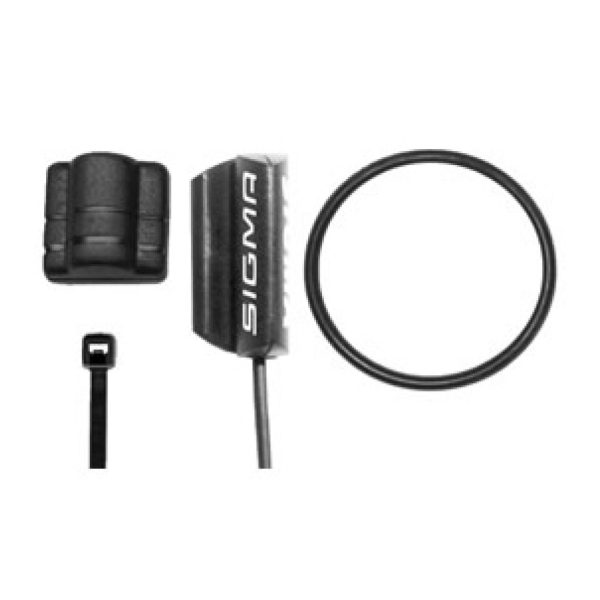 SIGMA SPORT Kadenca senzor set za bicikl