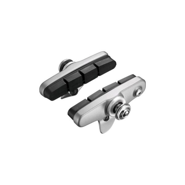 SHIMANO Ultegra BR-6700 R55C3 pakne - sive-Ciklo-Centar-Zagreb