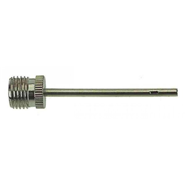 ZEFAL Adapter/igla za pumpanje lopte
