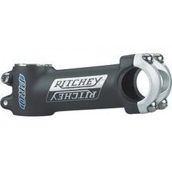 RITCHEY PRO MOUNTAIN lulica (držač upravljača) za bicikl 120 mm