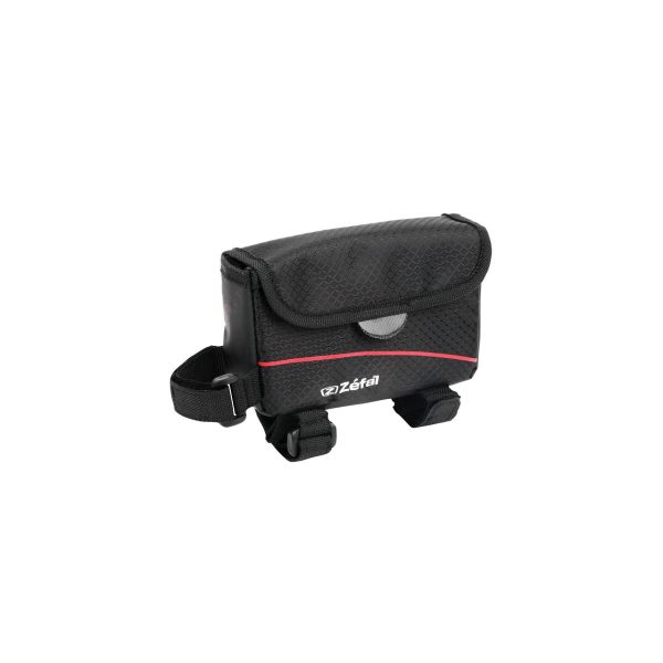 ZEFAL Z LIGHT FRONT PACK torbica za bicikl na okvir /tkr
