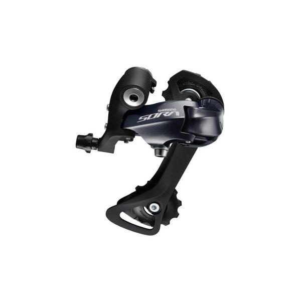 SHIMANO Sora RD-R3000-GS 9spd - stražnji mjenjač-Ciklo-Centar-Zagreb