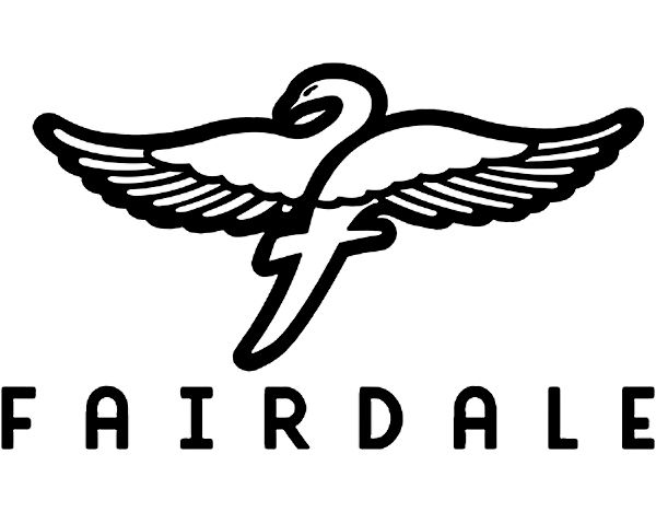 Fairdale
