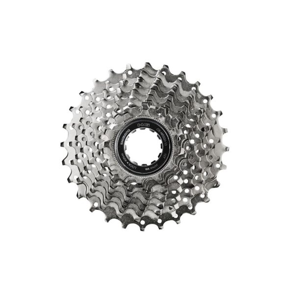 SHIMANO CS-HG500 10spd 11-32T - kaseta
