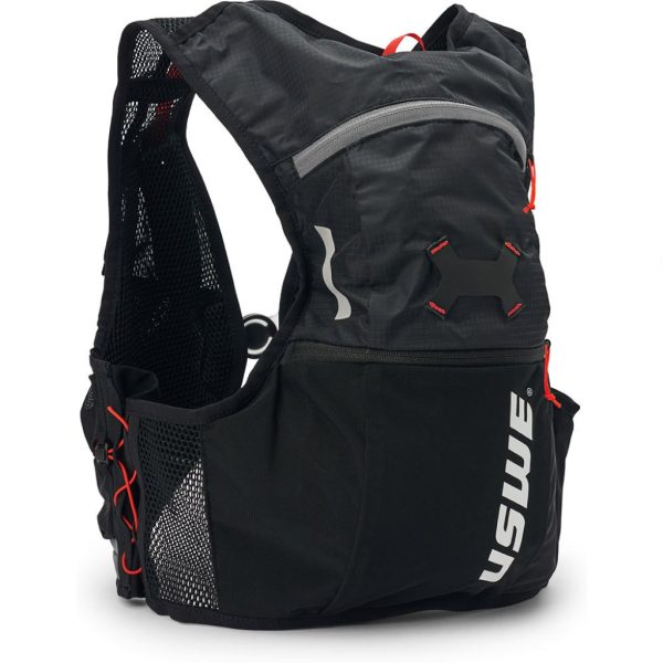 USWE Rush Hydration 8L + 2L - ruksak-Ciklo-Centar-Zagreb