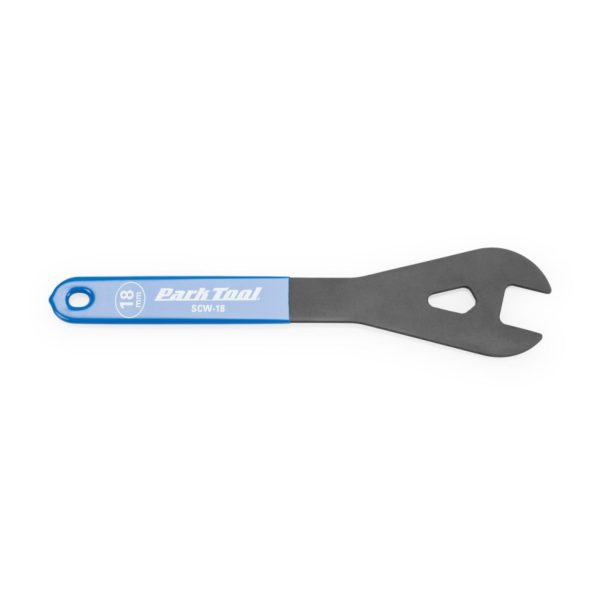 PARK TOOL SCW-18 ključ za konus 18mm