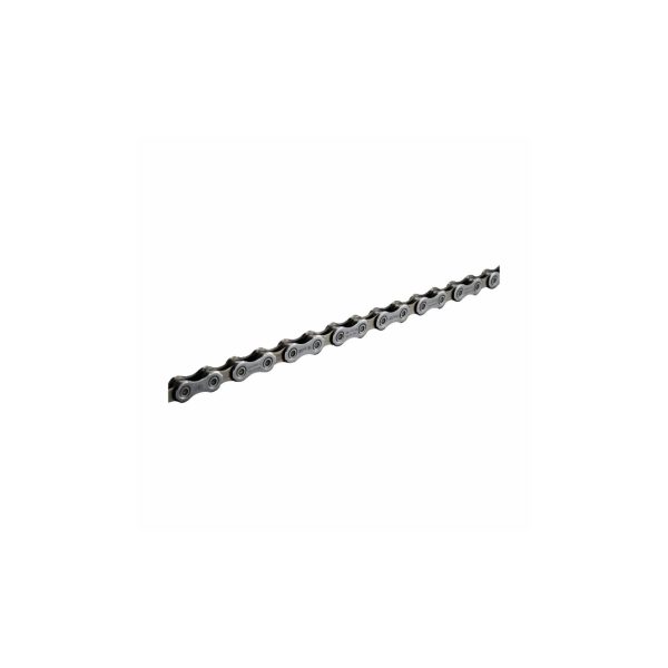 SHIMANO HG601 11sp 126 članaka lanac za bicikl