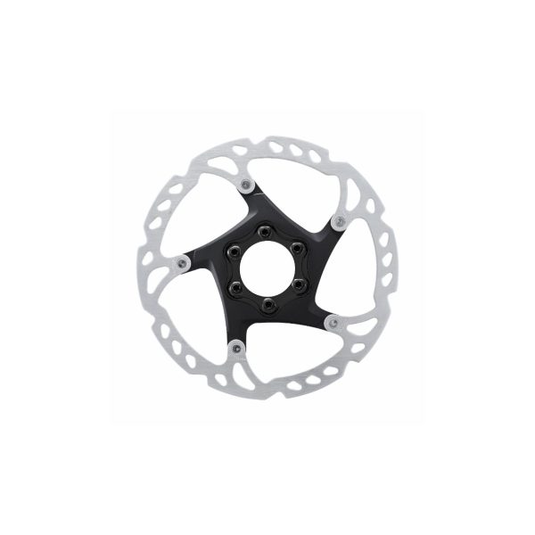 SHIMANO SM-RT76 203MM 6B XT DEORE rotor disk kočnice za bicikl