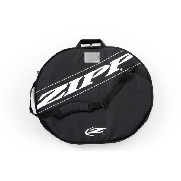 ZIPP Torba za kotače-Ciklo-Centar-Zagreb