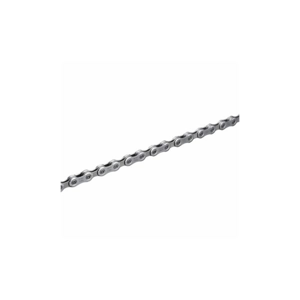 SHIMANO CN-M7100 12spd 126L - lanac-Ciklo-Centar-Zagreb