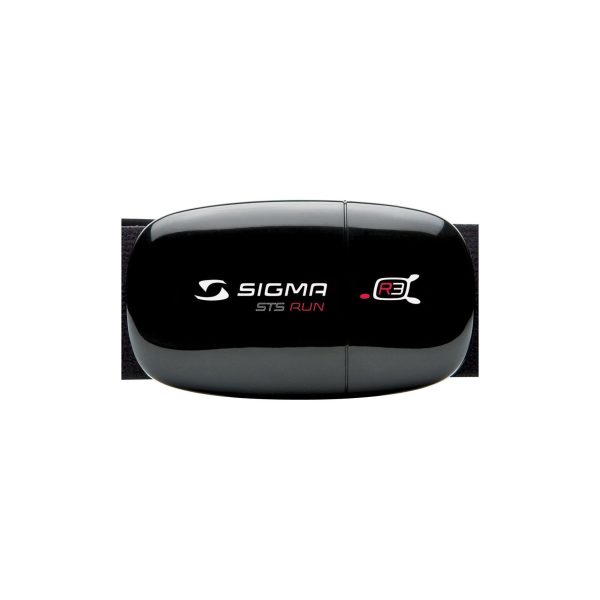 SIGMA SPORT R3 RC odašiljač pulsmetra