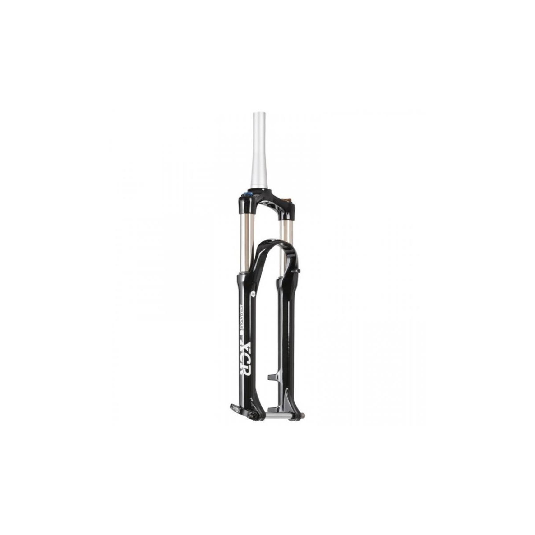 SR Suntour SF15 XCR32 AIR 29" 272/100mm 15mm - amortizer za bicikl - Ciklo Centar Zagreb
