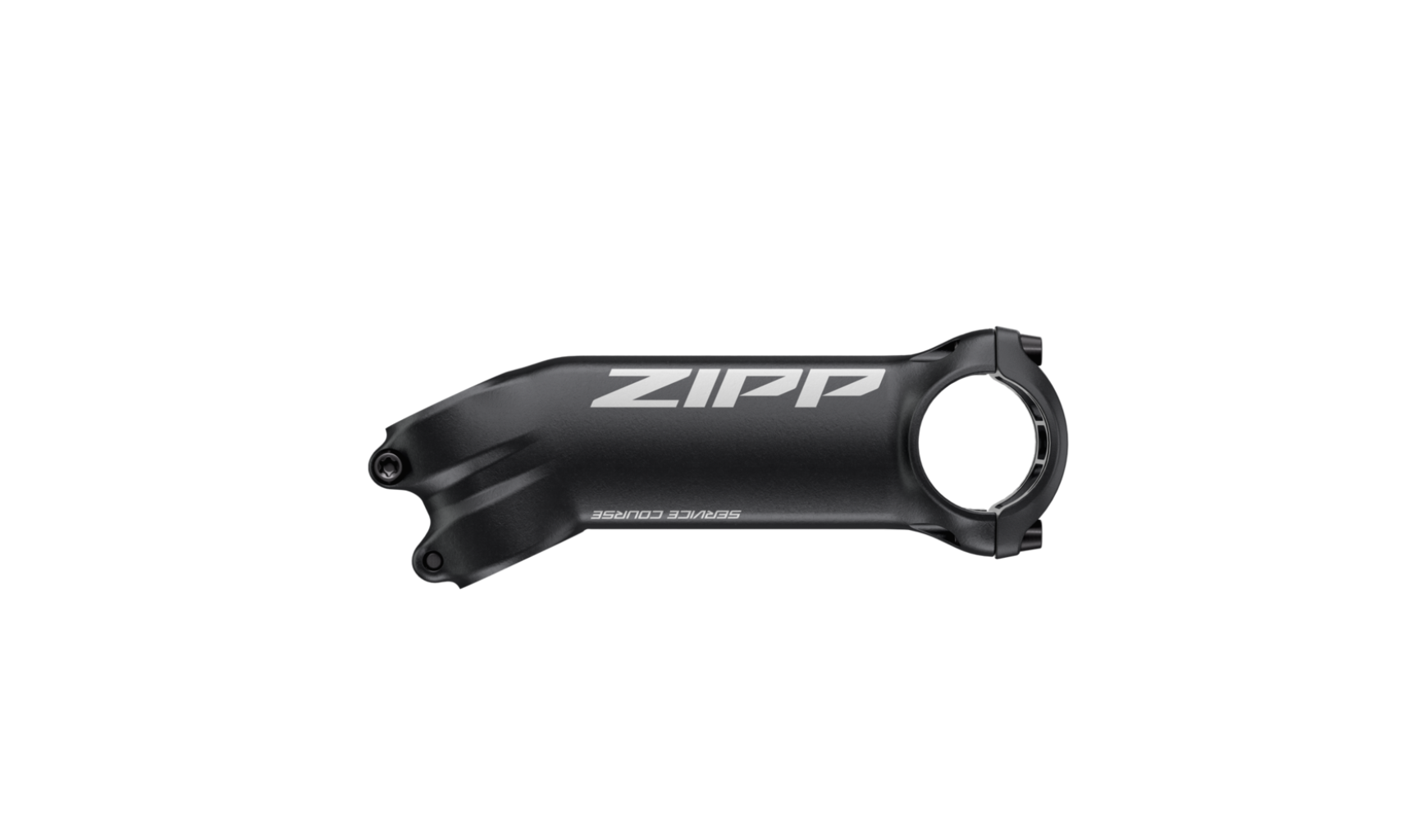 ZIPP Service Course - lula upravljača - Slika 3