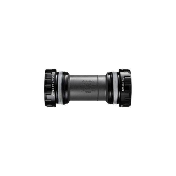 SHIMANO ULTEGRA SM-BBR60 BSA Hollowtech II - ležaj pogona