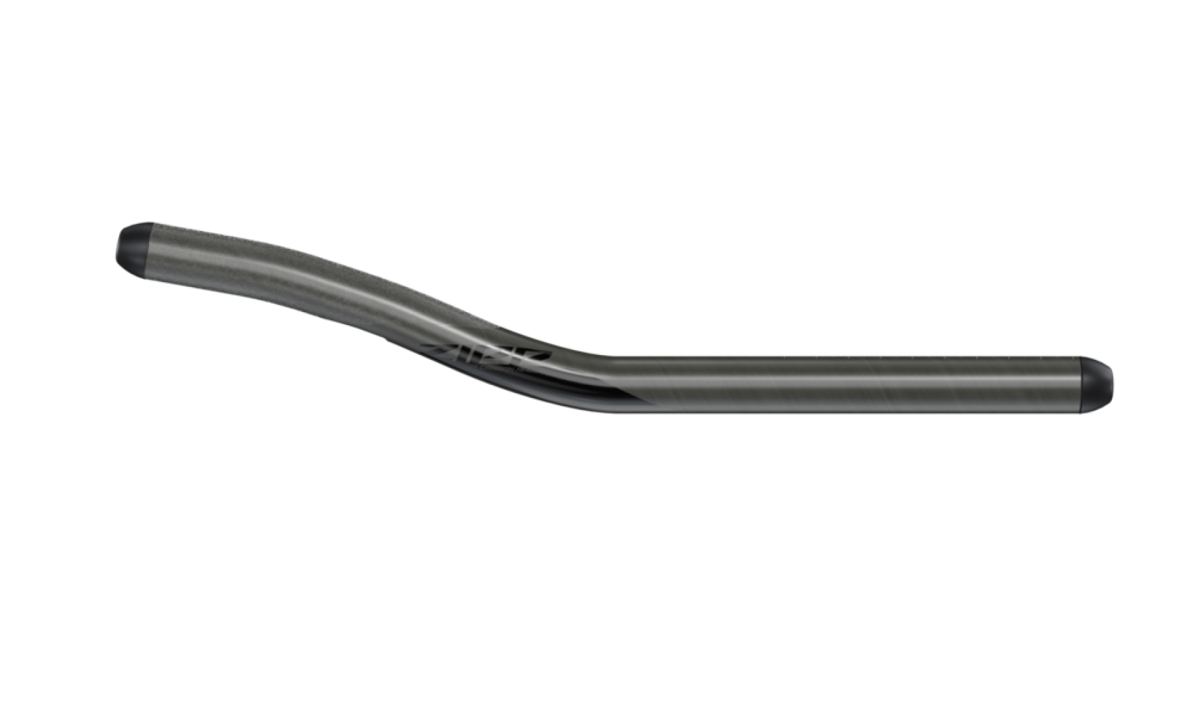 ZIPP Vuka Race - Carbon Extension - Slika 2