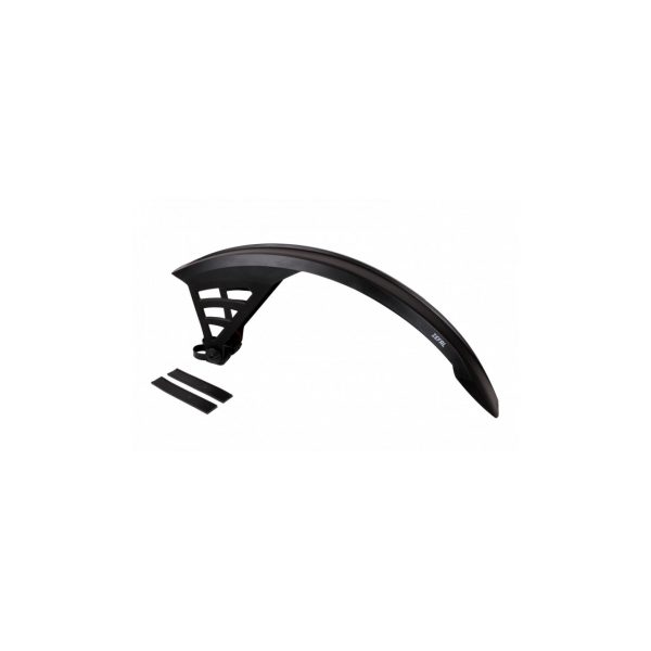 ZEFAL Deflector RS75 - stražnji blatobran
