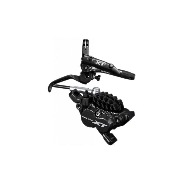 SHIMANO BR-M8020/BL-M8000 H01A - stražnja disk kočnica