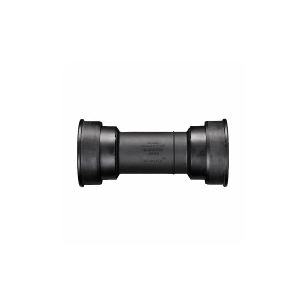 SHIMANO DEORE XT BB-MT800-PA Press-Fit 89.5/92 mm pogonska osovina