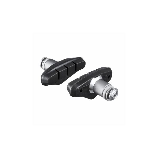 SHIMANO R50T2 kaliper kočione pločice cestovnih bicikala