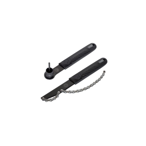 PRO Shimano PRTLB032 - set alata za skidanje kasete-Ciklo-Centar-Zagreb