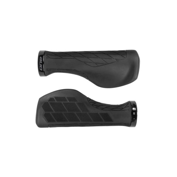 ONE COMFORT GRIP 20 grip za upravljač bicikla SF160201
