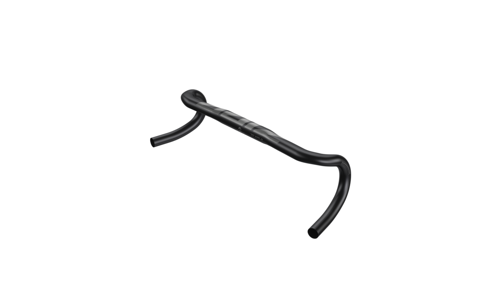 ZIPP Service Course SL-70 XPLR - upravljač - Slika 2