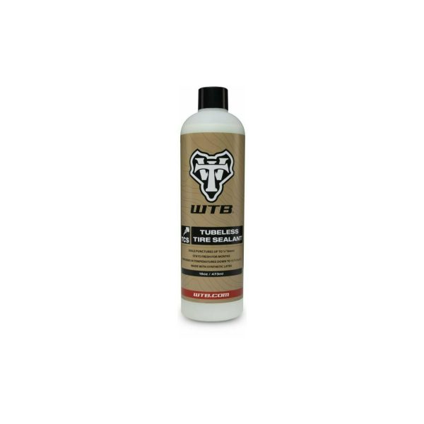 WTB TCS 2.0 SEALANT 473ml - tekućina za krpanje - Ciklo-Centar-Zagreb