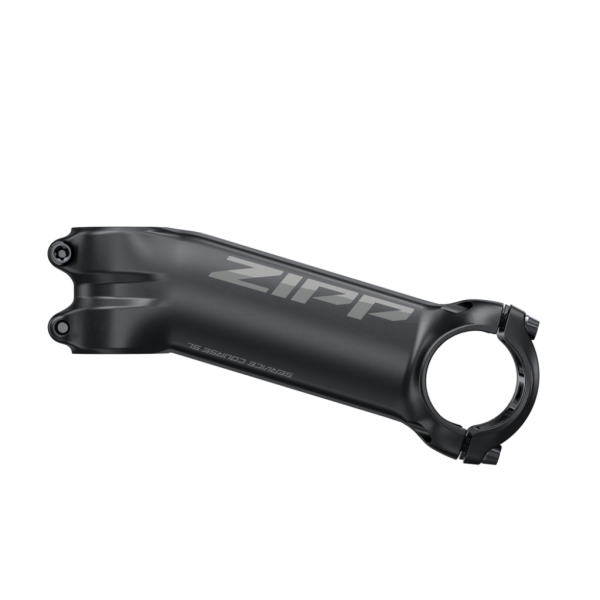 ZIPP Service Course SL - lula-Ciklo-Centar-Zagreb