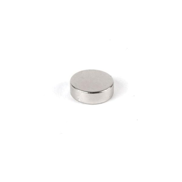 SIGMA SPORT Kadenca insert-magnet za bicikl