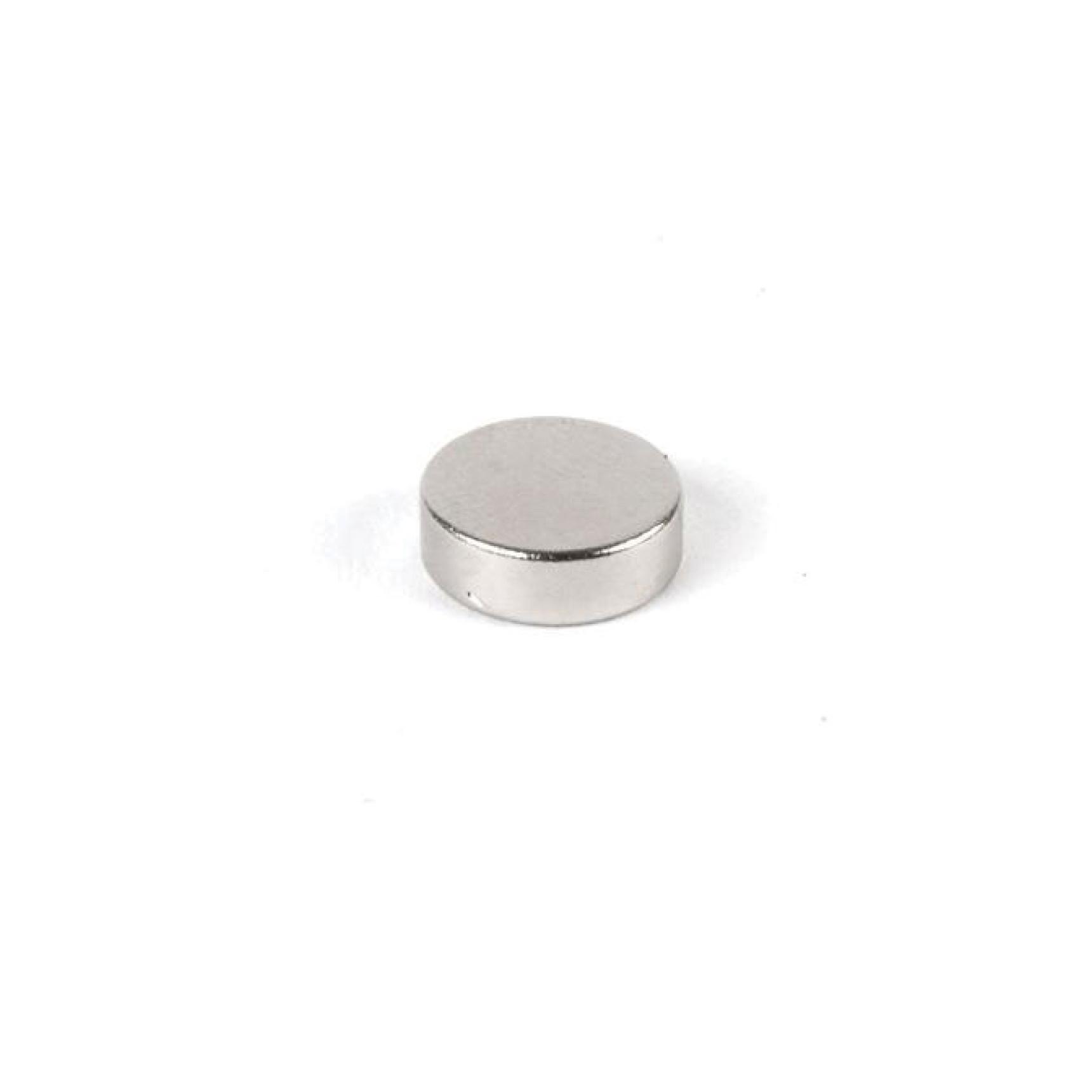 SIGMA SPORT Kadenca insert-magnet za bicikl
