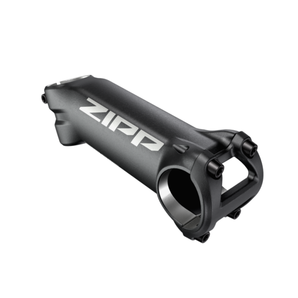 ZIPP Service Course - lula upravljača-Ciklo-Centar-Zagreb