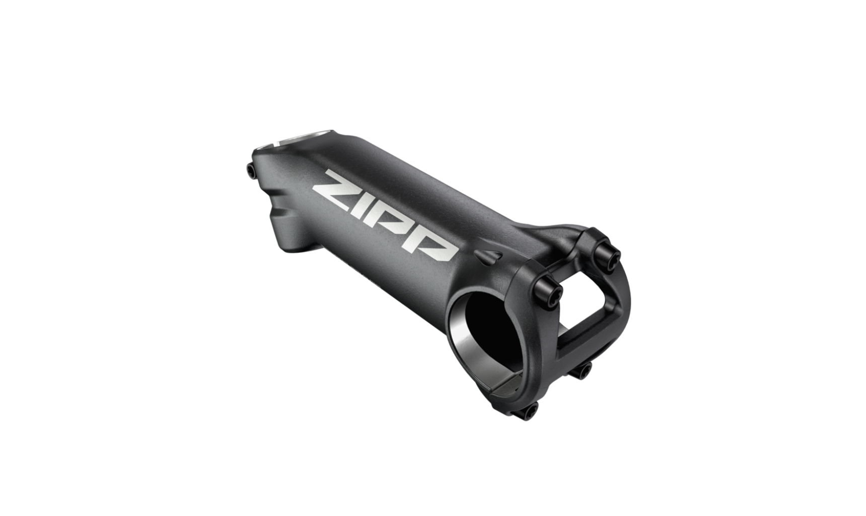 ZIPP Service Course - lula upravljača-Ciklo-Centar-Zagreb