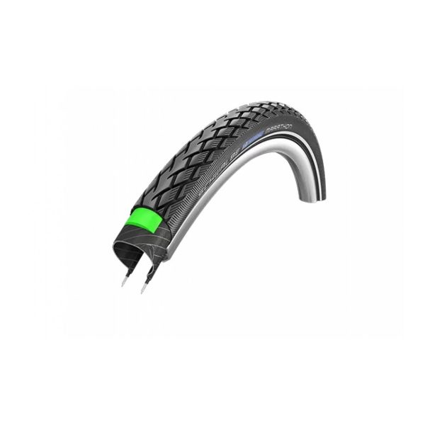 SCHWALBE Marathon16x1.75 - vanjska guma-Ciklo-Centar-Zagreb